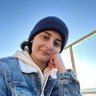 Anusha | انوشا's profile picture
