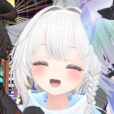 ひし゛き's profile picture