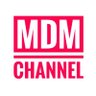 MDM Channel's profile picture