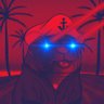 Profilbild von Mukil ๐