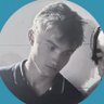 Nate Pratt profil fotoğrafı