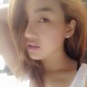 Nang Thiri Maung's profile picture