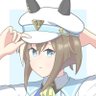 Profilbild von 芋けんぴ🍠