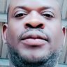 AKINLEYE OLABANJI profil fotoğrafı