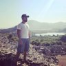 Engin profil fotoğrafı