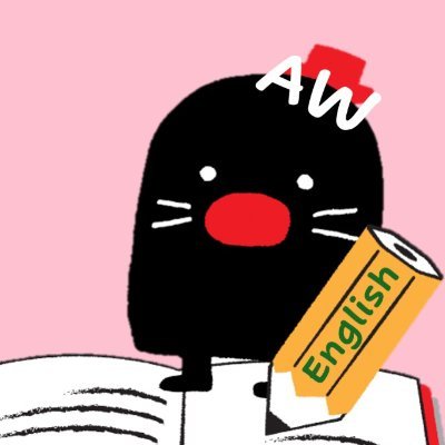 asahi_weekly's profile picture