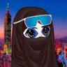 Profilbild von Degen bids