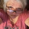 Debra Hinkle's profile picture