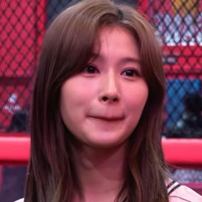 kooky (closed)'s profile picture