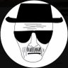 Profilbild von Heisenberg