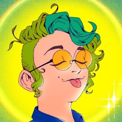edentimm's profile picture