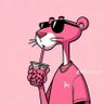 WazaWaza's profile picture