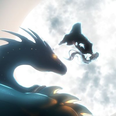 Askila's profile picture