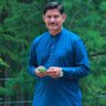 Liaquat Ali profil fotoğrafı