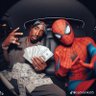 doughboy's profile picture