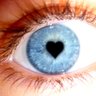 cher pierce's profile picture