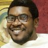 Alexander Okondu-Ugba, OP 的头像