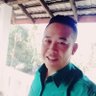 Profilbild von Paklay Lao
