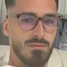 Coach Le Goat profil fotoğrafı
