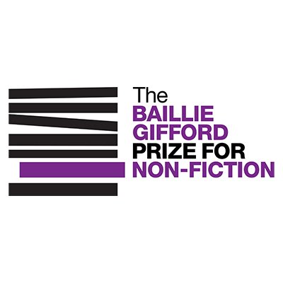 BGPrize's profile picture