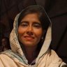 Фото профиля Nafeesa Waheed Himmat wali
