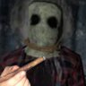 Фото профиля SlasherBoi777