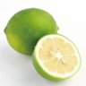 碧のレモン's profile picture