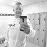 Фото профиля my_fitness_journey