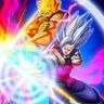 Rasensnake #thankyouToriyama profil fotoğrafı