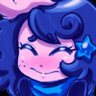 ⛧Gelox☄️⛧ 1/5 Filled Slots 的头像