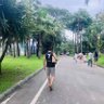 Profilbild von 阳光下的性感