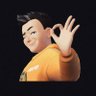 RobSO's profile picture
