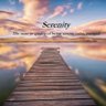 serenity☄️ profil fotoğrafı