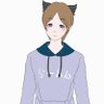 Profilbild von 皆川 直毅