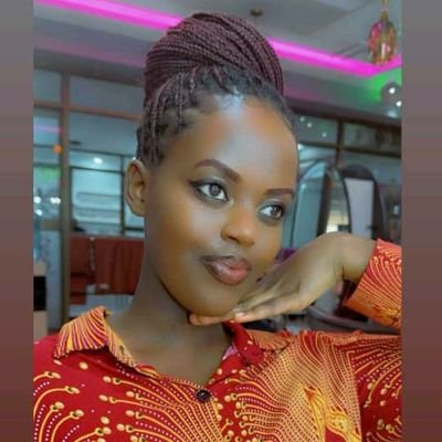 rinahbbyyy's profile picture