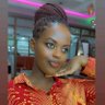 Rinah🇺🇬🇷🇼 profil fotoğrafı