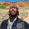 The.Nappy.Bedouin's profile picture
