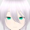 Profilbild von エィジオ