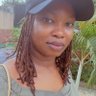 Profilbild von Oyindamola|Sanitary Pad|Baby Diapers