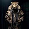 UNyathi ka-MaNdlovu profil fotoğrafı