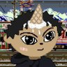 s4mmy's profile picture