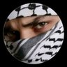 آدم فلسطيني ADAM 🔻 🇵🇸 💫💥's profile picture