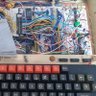 Retro & Homebrew Computing 的头像