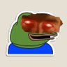 GroyperGod profil fotoğrafı