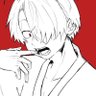 Profilbild von ソラ