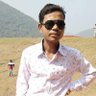 Ramesh Behera : Ram 的头像