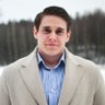 Chris Gerrby ⏸️AI's profile picture
