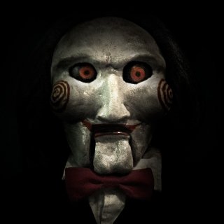 Saw_X_JP's profile picture