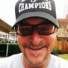 Stevie's profile picture