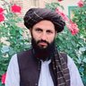 Profilbild von احمد تسل